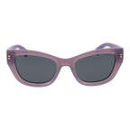 Polaroid Sunglasses PLD 6237/S/X 789M9 52