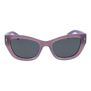 Polaroid Sunglasses PLD 6237/S/X 789M9 52