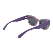 Polaroid Sunglasses PLD 6237/S/X 789M9 52