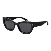 Polaroid Sunglasses PLD 6237/S/X 807M9 52