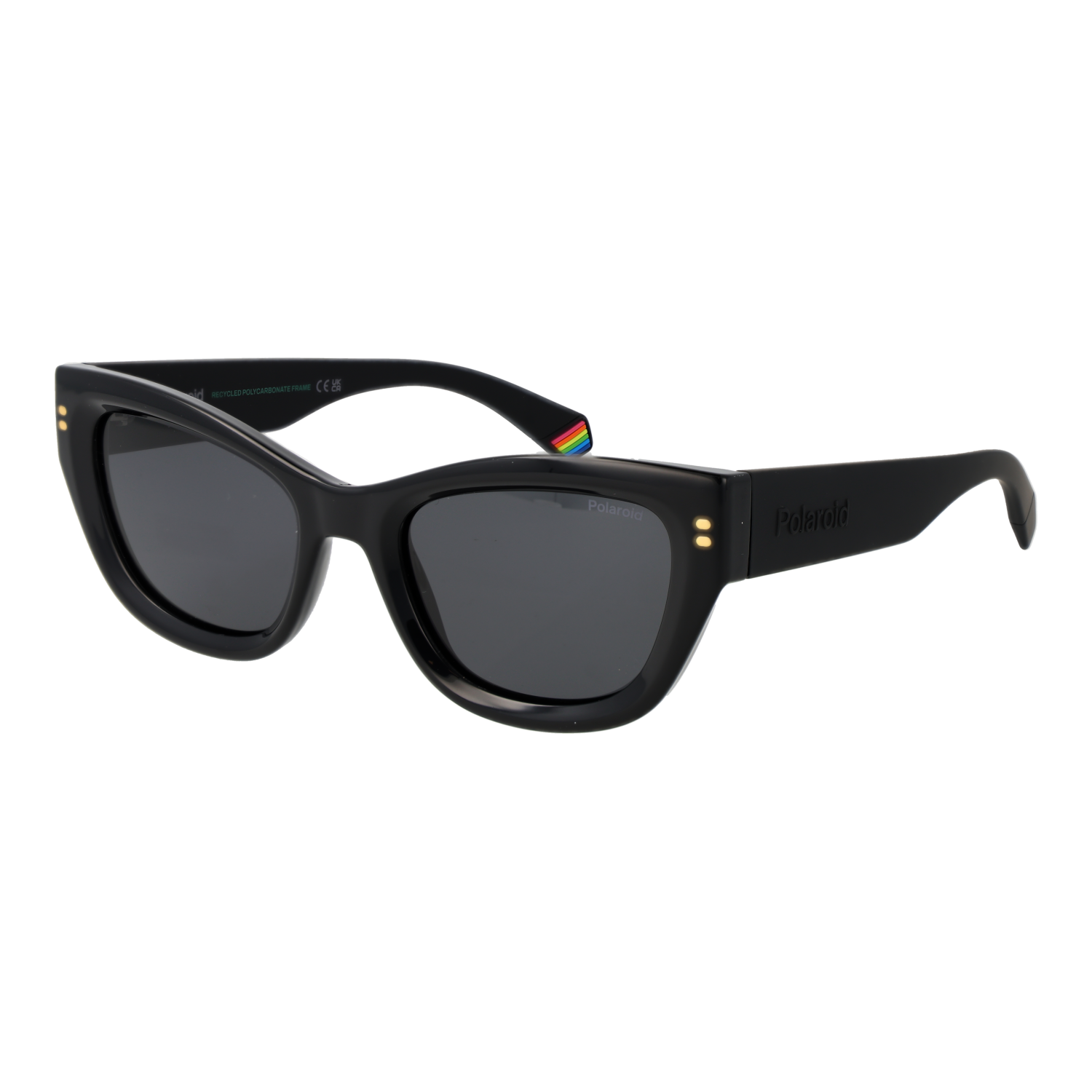 Polaroid Sunglasses PLD 6237/S/X 807M9 52