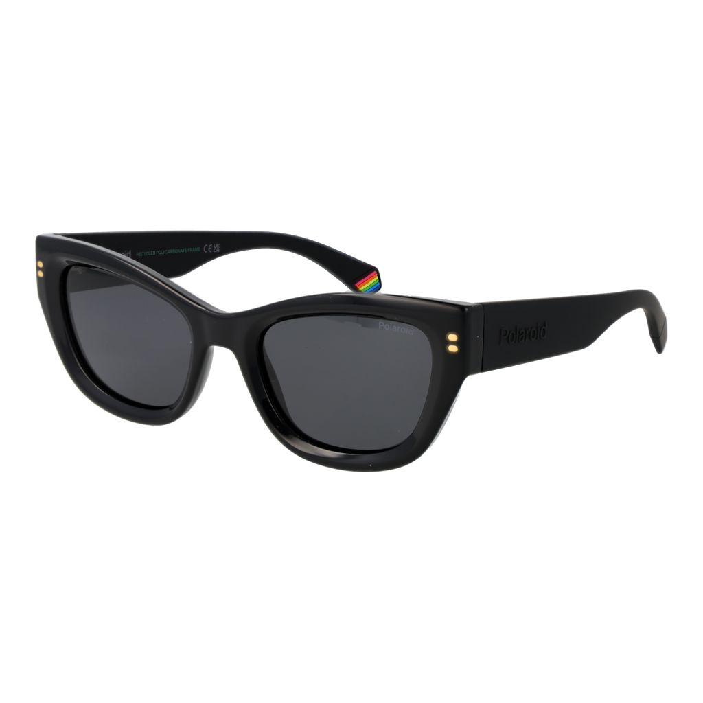 Polaroid Sunglasses PLD 6237/S/X 807M9 52