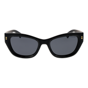 Polaroid Sunglasses PLD 6237/S/X 807M9 52