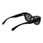 Polaroid Sunglasses PLD 6237/S/X 807M9 52