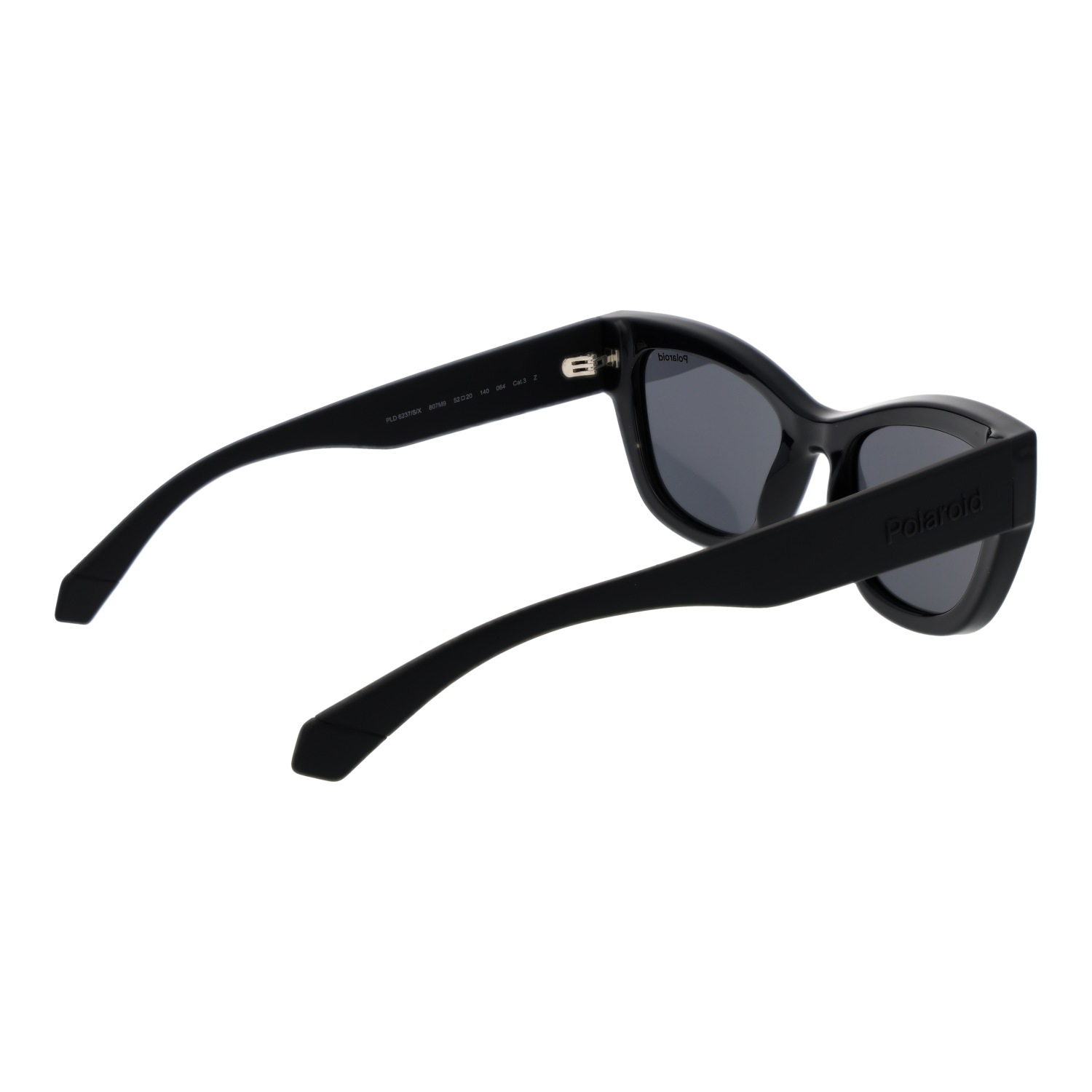 Polaroid Sunglasses PLD 6237/S/X 807M9 52