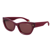 Polaroid Sunglasses PLD 6237/S/X 8CQKL 52