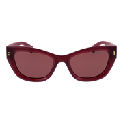 Polaroid Sunglasses PLD 6237/S/X 8CQKL 52