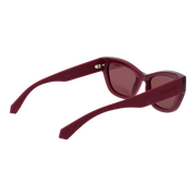 Polaroid Sunglasses PLD 6237/S/X 8CQKL 52