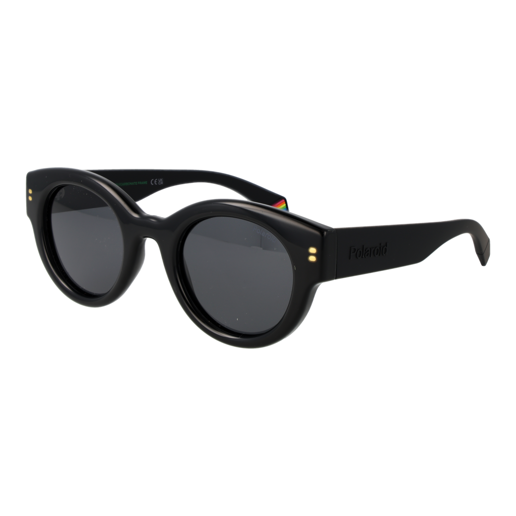 Polaroid Sunglasses PLD 6240/S/X 807M9 48