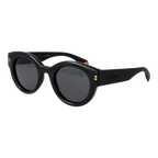 Polaroid Sunglasses PLD 6240/S/X 807M9 48