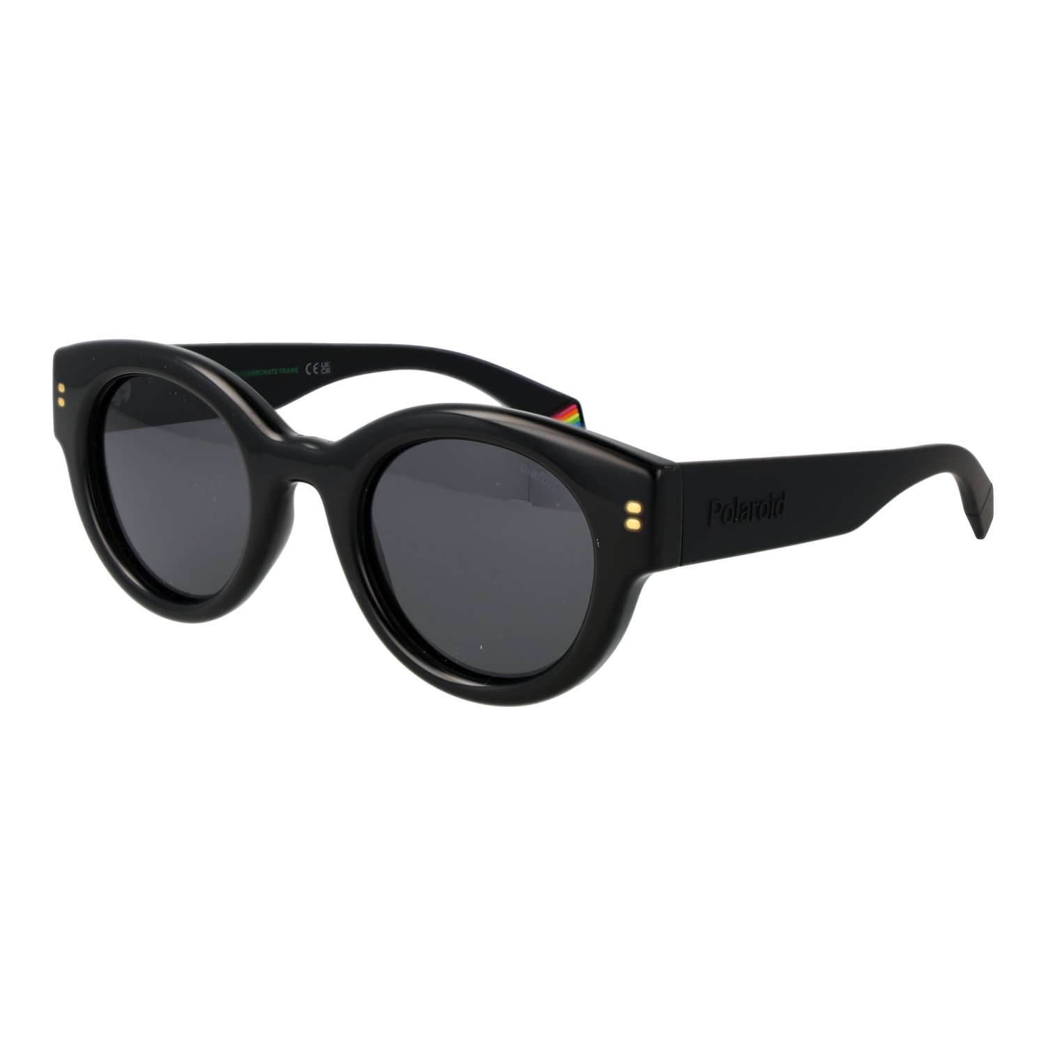 Polaroid Sunglasses PLD 6240/S/X 807M9 48