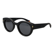 Polaroid Sunglasses PLD 6240/S/X 807M9 48