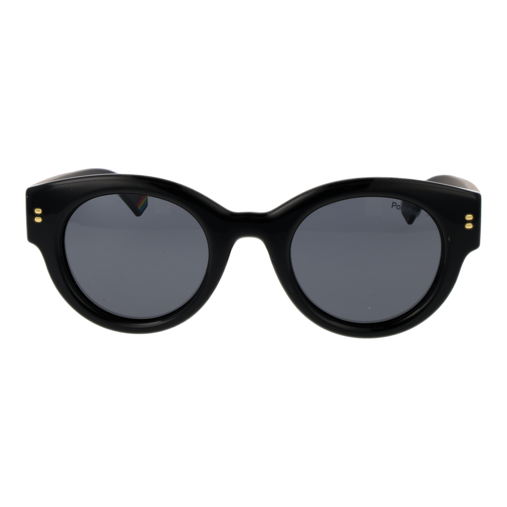 Polaroid Sunglasses PLD 6240/S/X 807M9 48