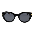 Polaroid Sunglasses PLD 6240/S/X 807M9 48