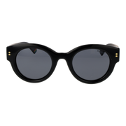 Polaroid Sunglasses PLD 6240/S/X 807M9 48