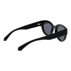 Polaroid Sunglasses PLD 6240/S/X 807M9 48