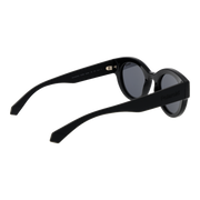 Polaroid Sunglasses PLD 6240/S/X 807M9 48