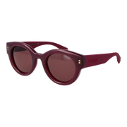 Polaroid Sunglasses PLD 6240/S/X 8CQKL 48