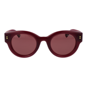 Polaroid Sunglasses PLD 6240/S/X 8CQKL 48