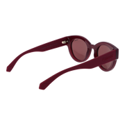 Polaroid Sunglasses PLD 6240/S/X 8CQKL 48