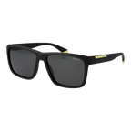 Polaroid Sunglasses PLD 2164/S 003M9 58