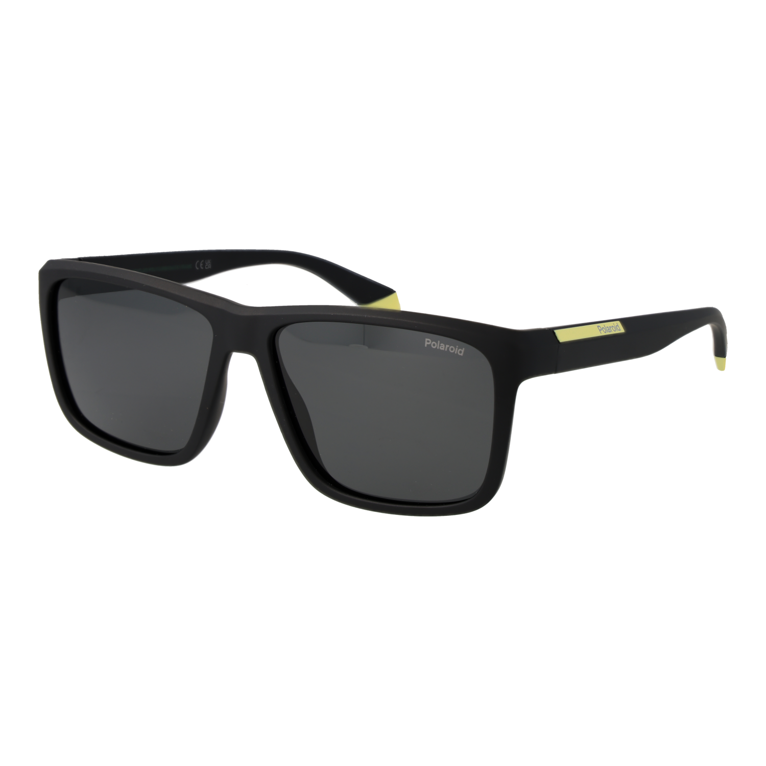 Polaroid Sunglasses PLD 2164/S 003M9 58