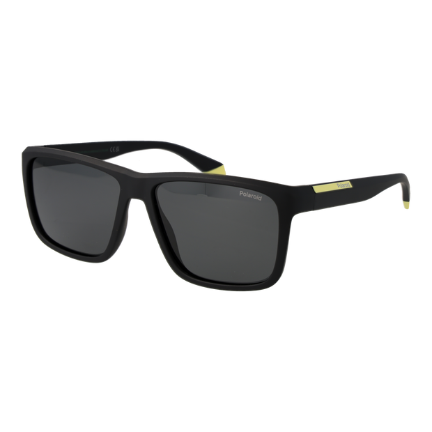 Polaroid Sunglasses PLD 2164/S 003M9 58