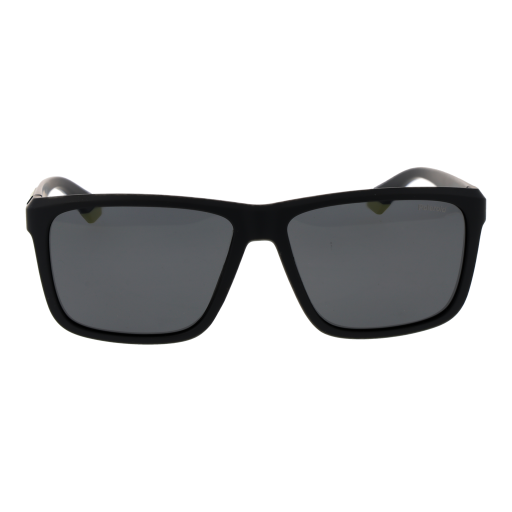 Polaroid Sunglasses PLD 2164/S 003M9 58