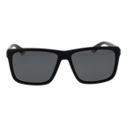 Polaroid Sunglasses PLD 2164/S 003M9 58