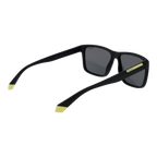 Polaroid Sunglasses PLD 2164/S 003M9 58