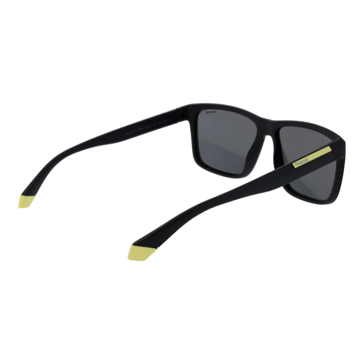 Polaroid Sunglasses PLD 2164/S 003M9 58