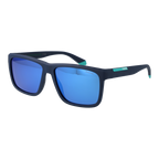 Polaroid Sunglasses PLD 2164/S FLL5X 58