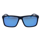 Polaroid Sunglasses PLD 2164/S FLL5X 58