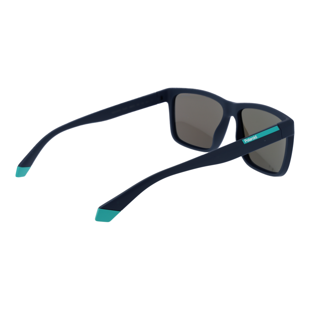 Polaroid Sunglasses PLD 2164/S FLL5X 58