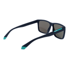 Polaroid Sunglasses PLD 2164/S FLL5X 58