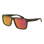 Polaroid Sunglasses PLD 2164/S TBOOZ 58