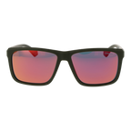 Polaroid Sunglasses PLD 2164/S TBOOZ 58
