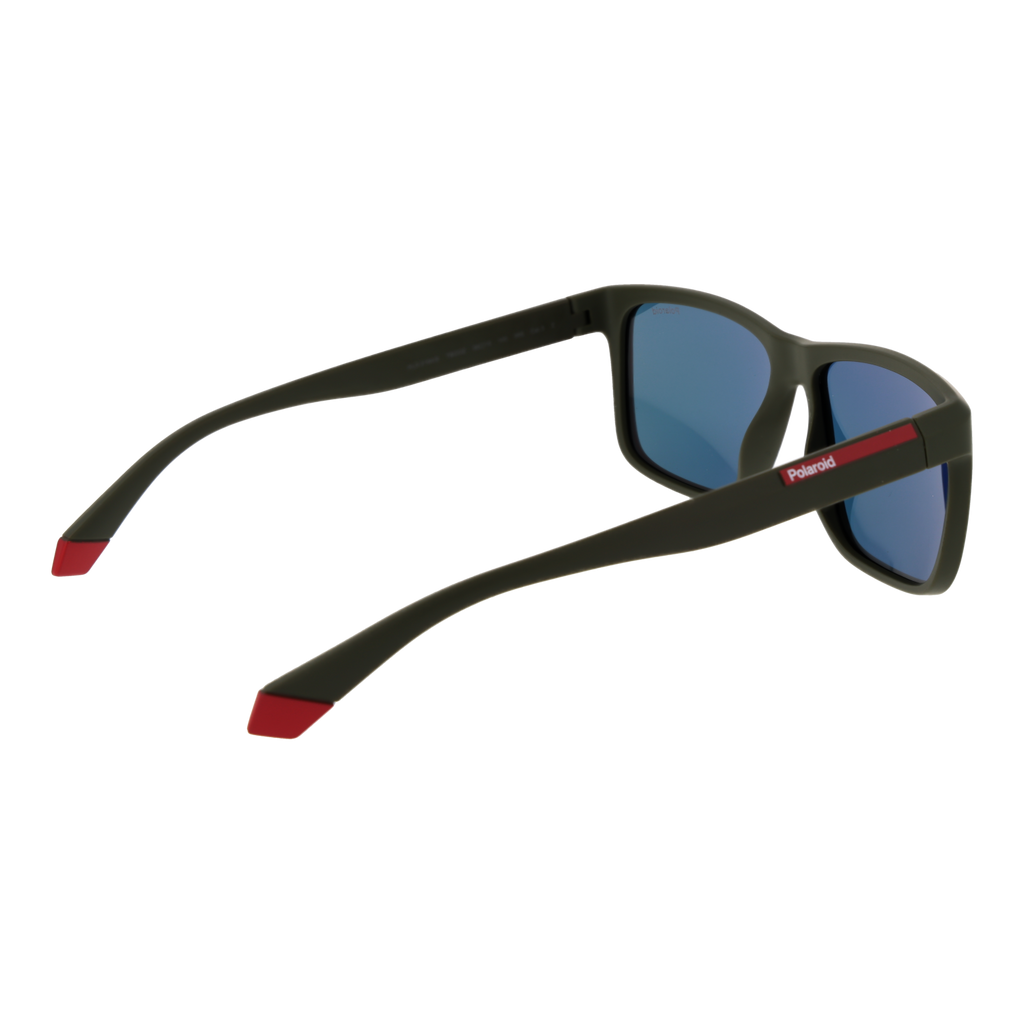 Polaroid Sunglasses PLD 2164/S TBOOZ 58