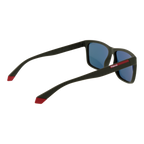 Polaroid Sunglasses PLD 2164/S TBOOZ 58