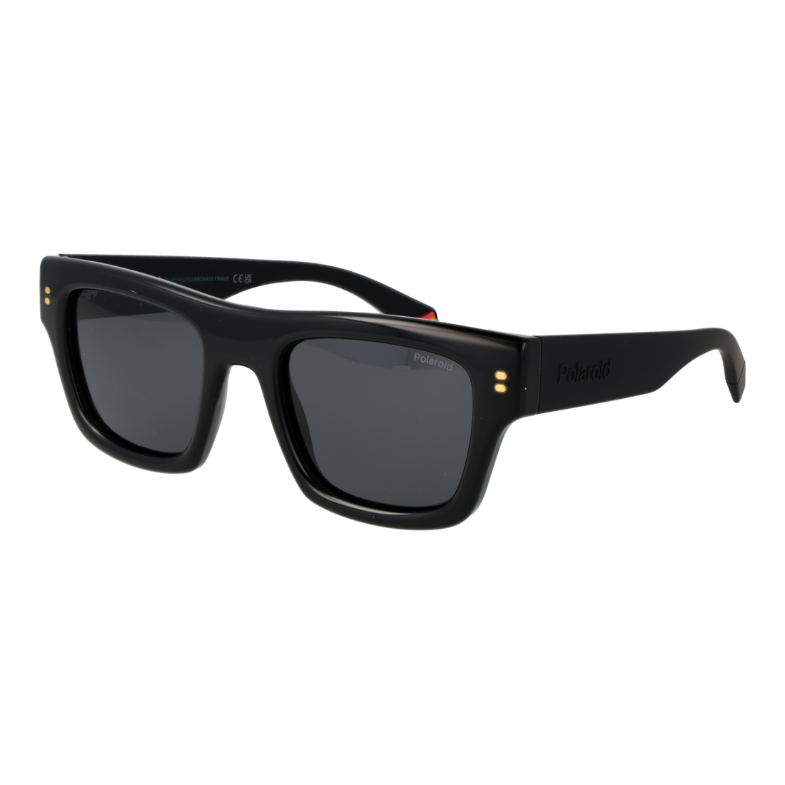 Polaroid Sunglasses PLD 6238/S/X 807M9 51