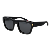 Polaroid Sunglasses PLD 6238/S/X 807M9 51