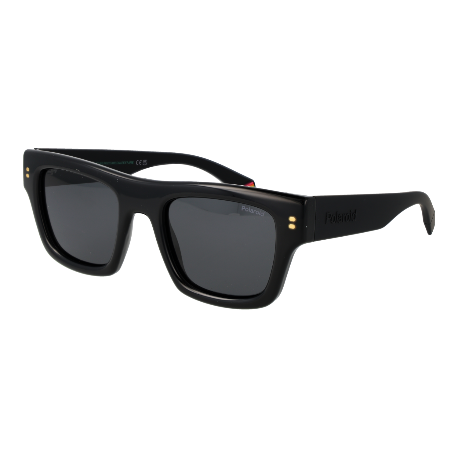 Polaroid Sunglasses PLD 6238/S/X 807M9 51
