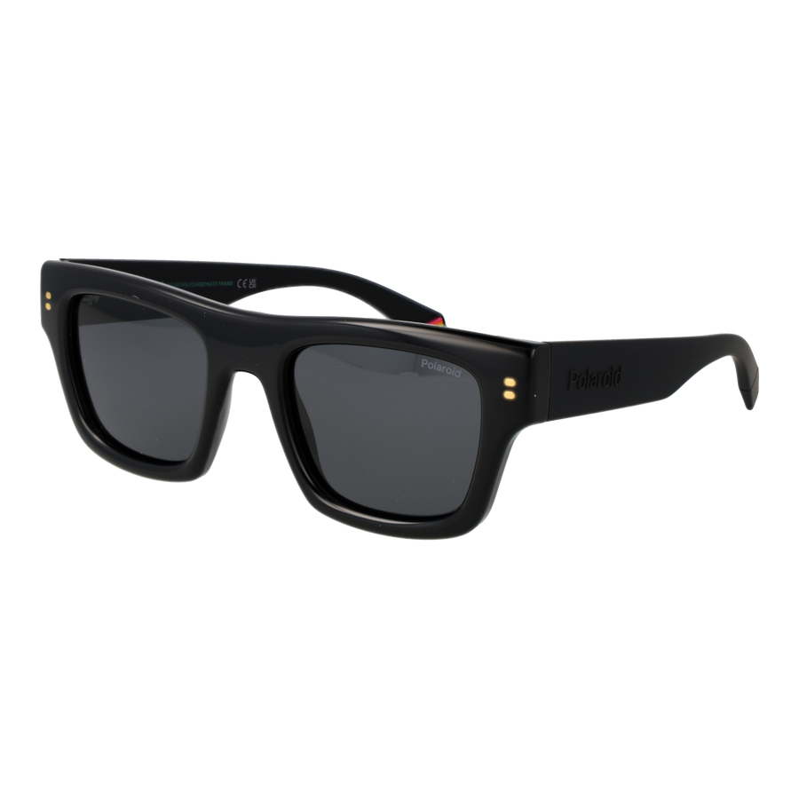 Polaroid Sunglasses PLD 6238/S/X 807M9 51