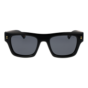Polaroid Sunglasses PLD 6238/S/X 807M9 51