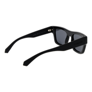 Polaroid Sunglasses PLD 6238/S/X 807M9 51
