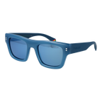 Polaroid Sunglasses PLD 6238/S/X MVU5X 51