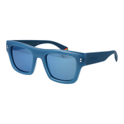 Polaroid Sunglasses PLD 6238/S/X MVU5X 51