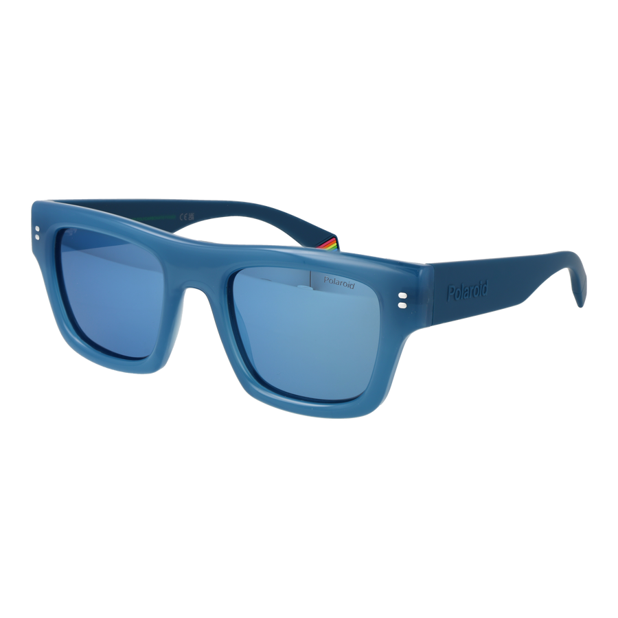 Polaroid Sunglasses PLD 6238/S/X MVU5X 51