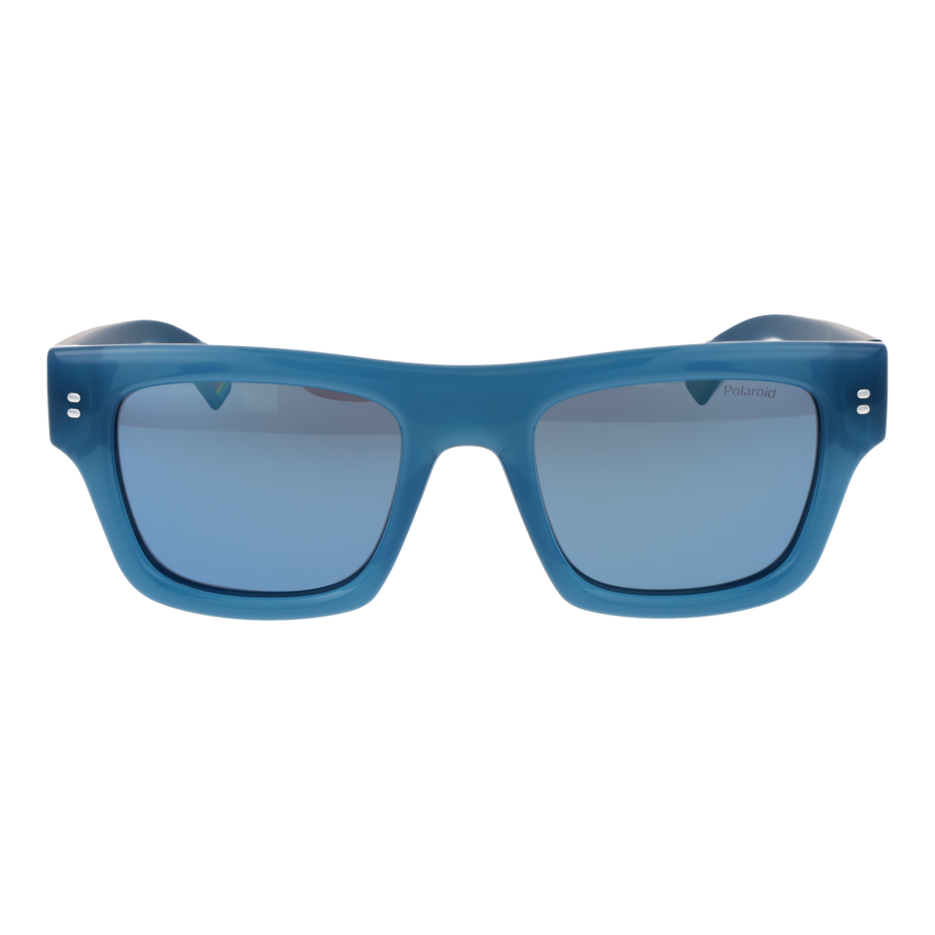Polaroid Sunglasses PLD 6238/S/X MVU5X 51