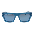 Polaroid Sunglasses PLD 6238/S/X MVU5X 51